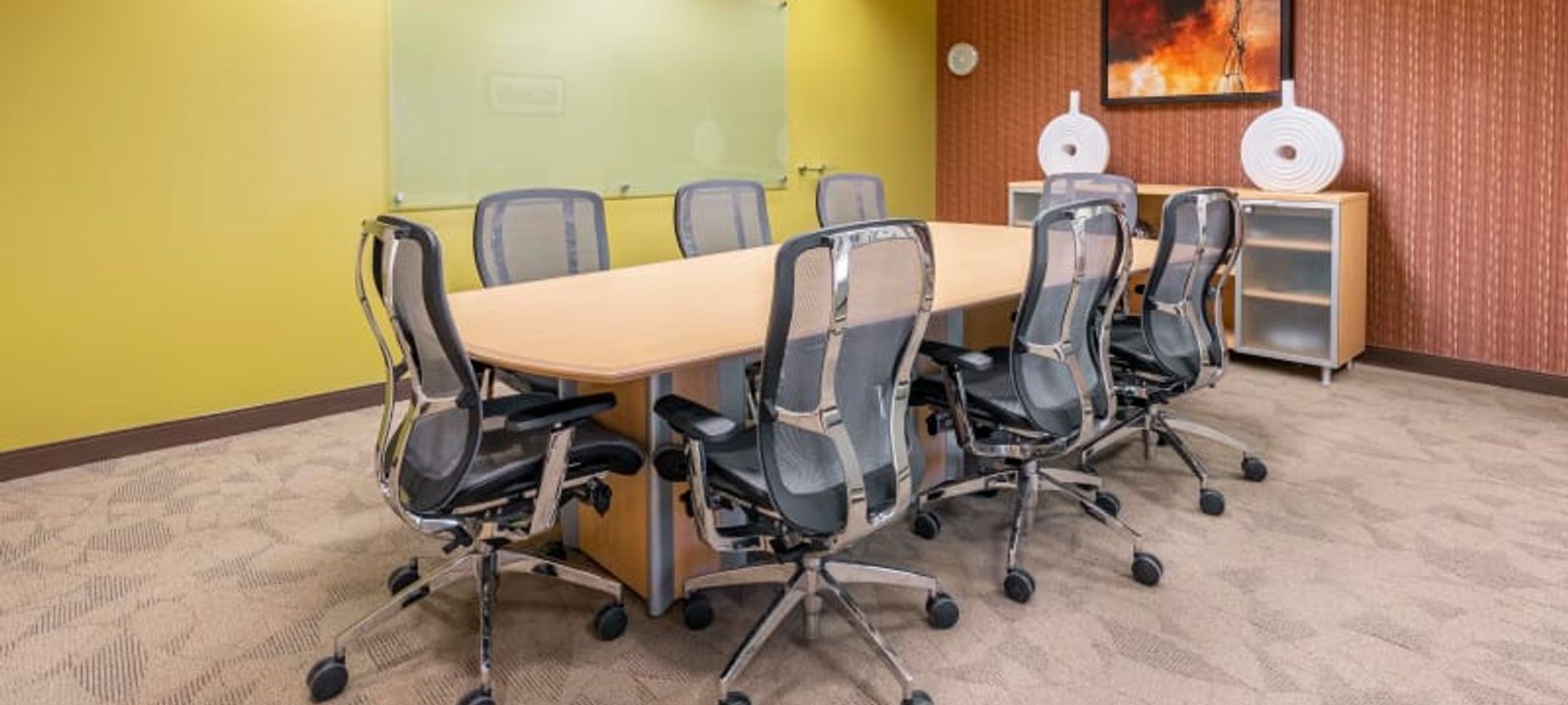 2815 Forbs Avenue 2815 Forbs Avenue, Hoffman Estates - Image 1