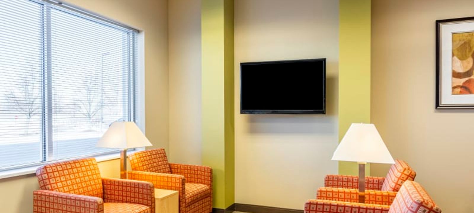 2815 Forbs Avenue, Hoffman Estates - Image 1