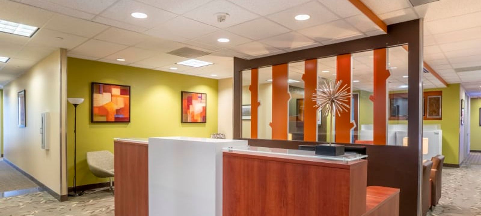 20 Commerce Drive, Cranford - Image 1