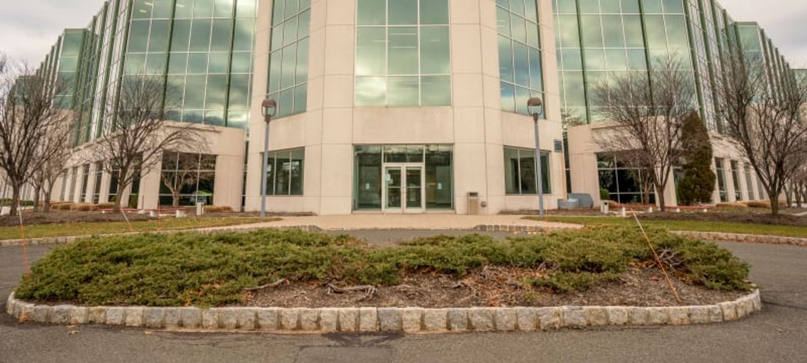 Cranford Business Park - Image 1