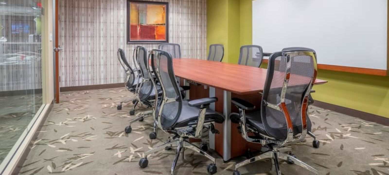 20 Commerce Drive, Cranford - Image 1