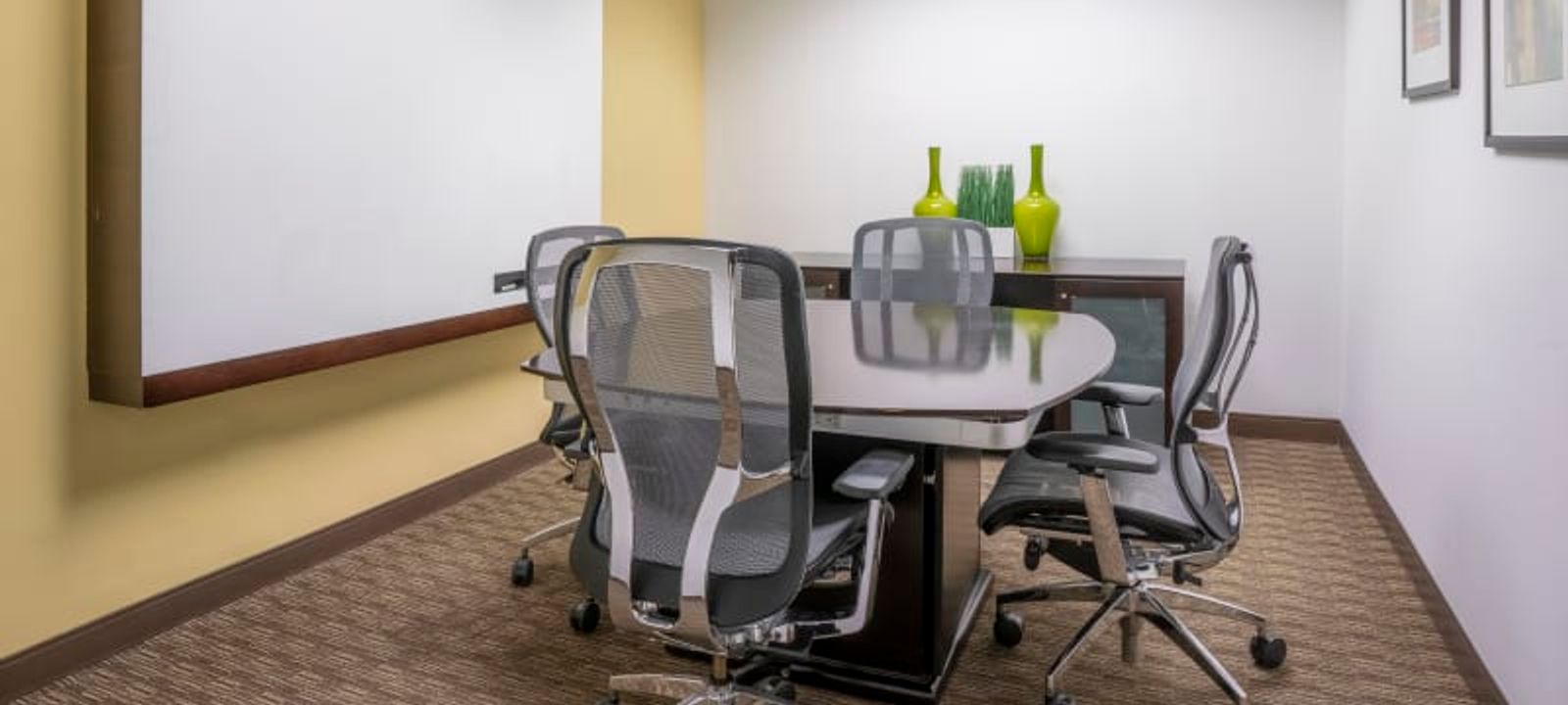 20 Commerce Drive, Cranford - Image 1