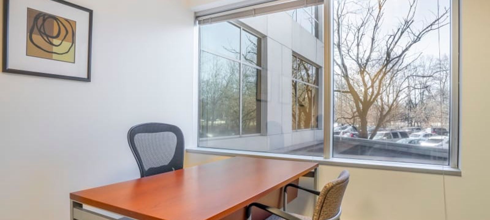 20 Commerce Drive, Cranford - Image 1