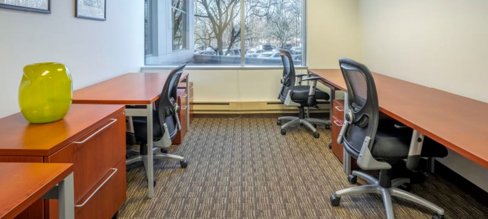 20 Commerce Drive, Cranford - Image 1