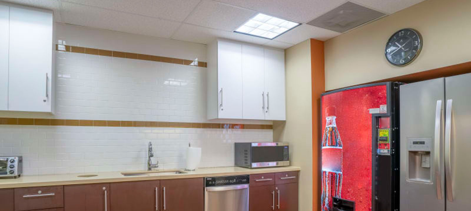 20 Commerce Drive, Cranford - Image 1