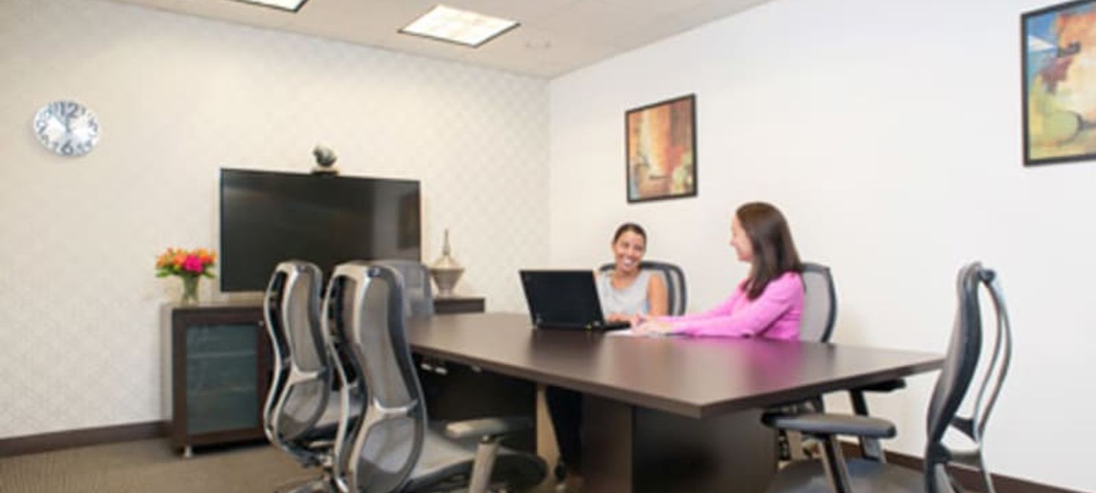 35 Village Road, Middleton - Image 1