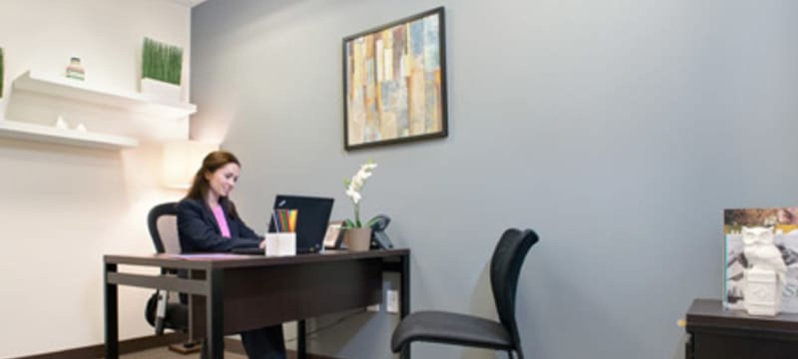 35 Village Road, Middleton - Image 1