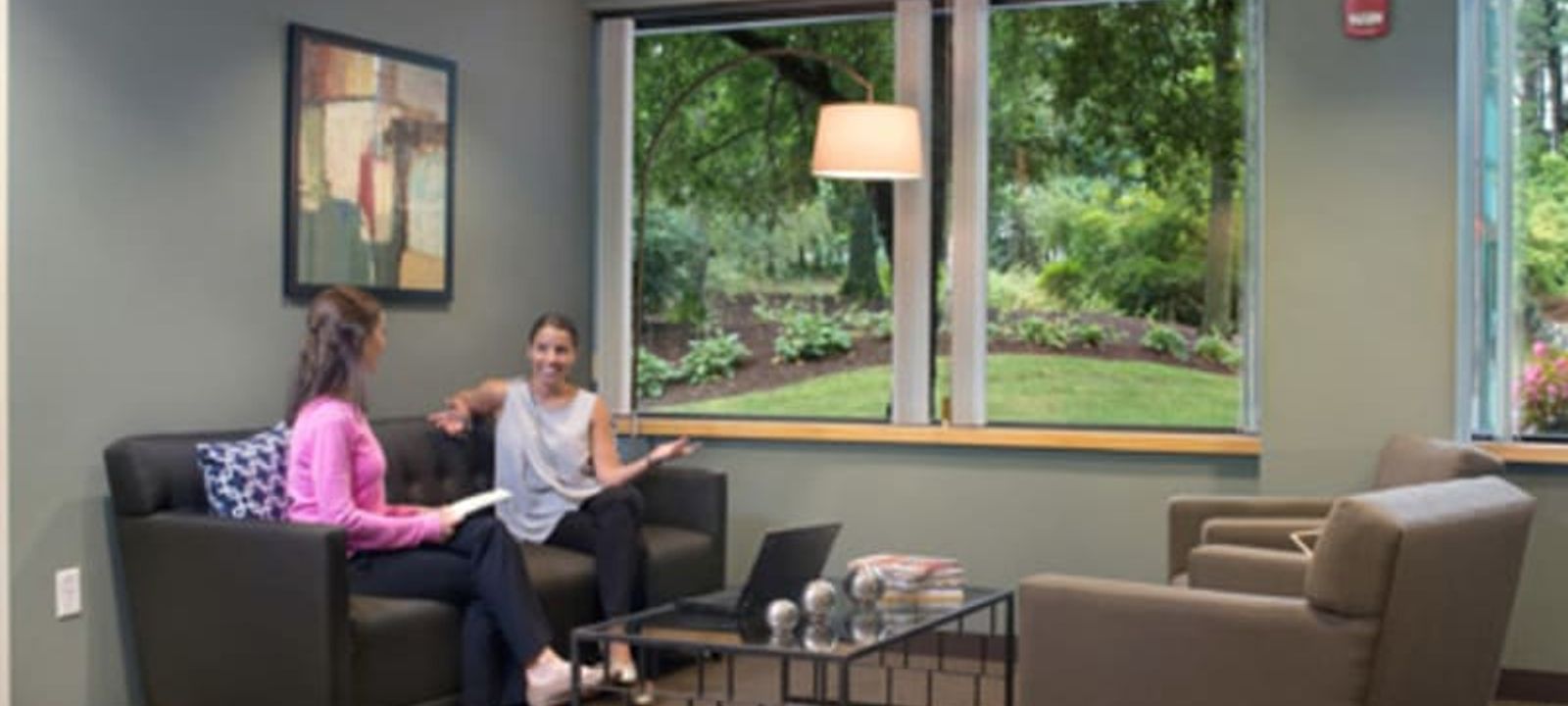 35 Village Road, Middleton - Image 1