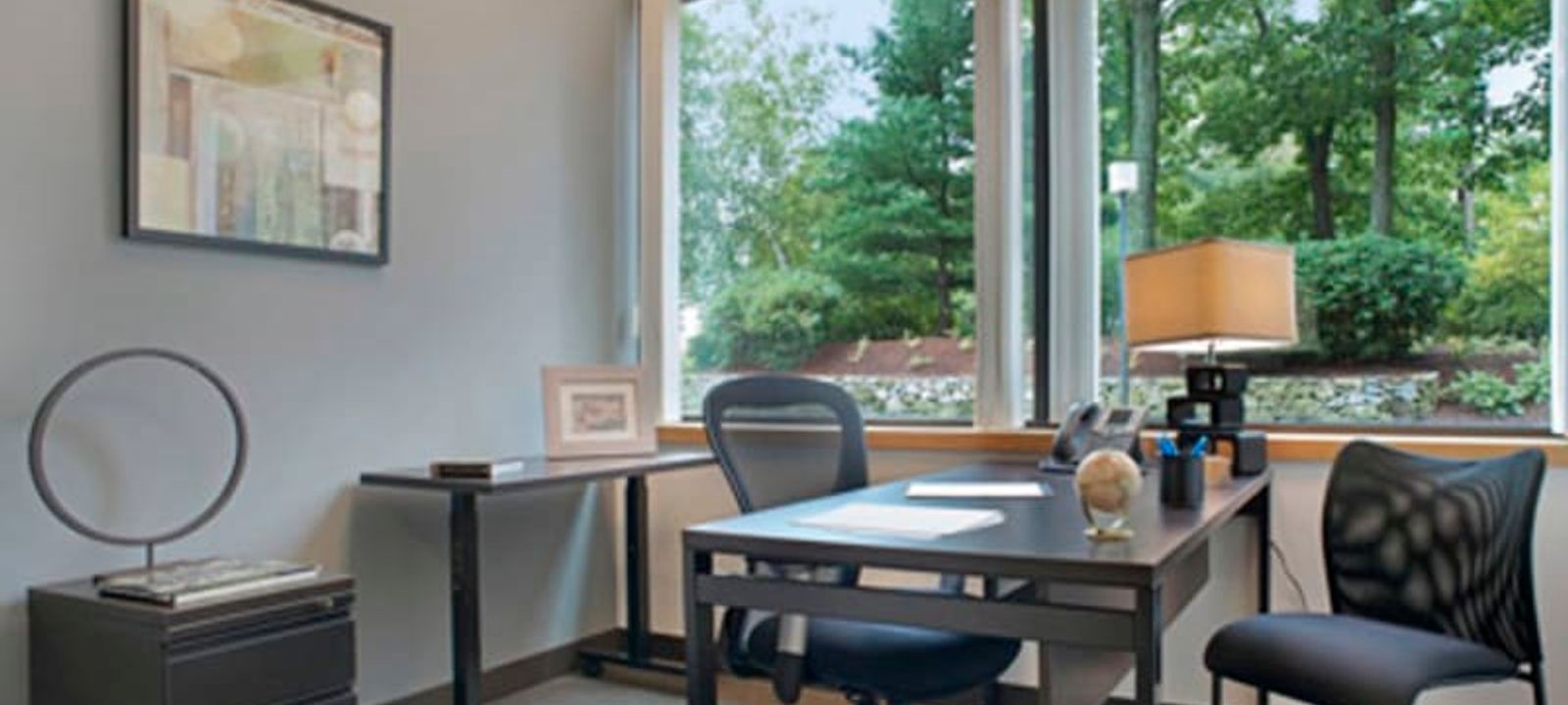 35 Village Road, Middleton - Image 1