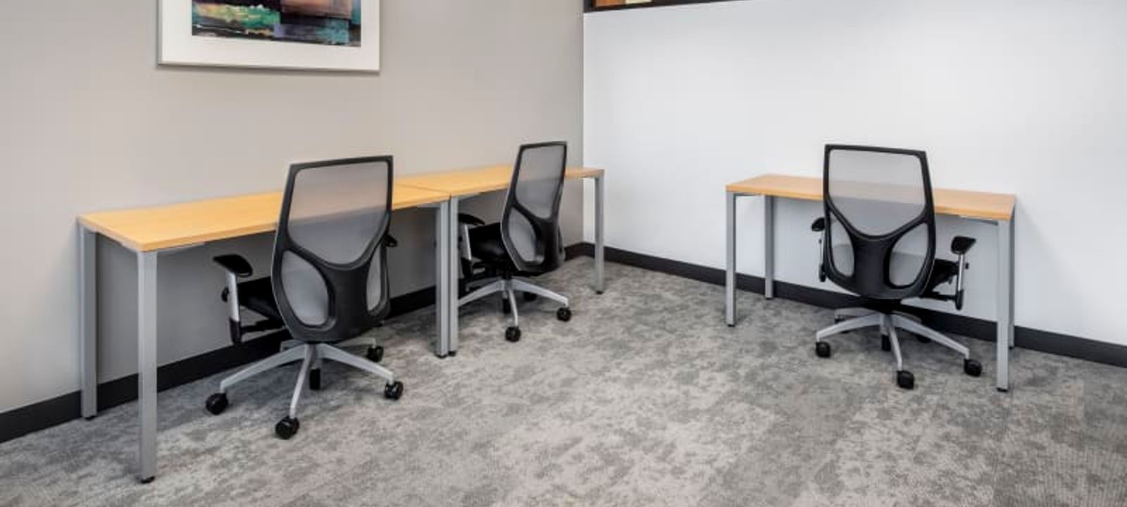 11350 Random Hills Rd, Fairfax - Image 1