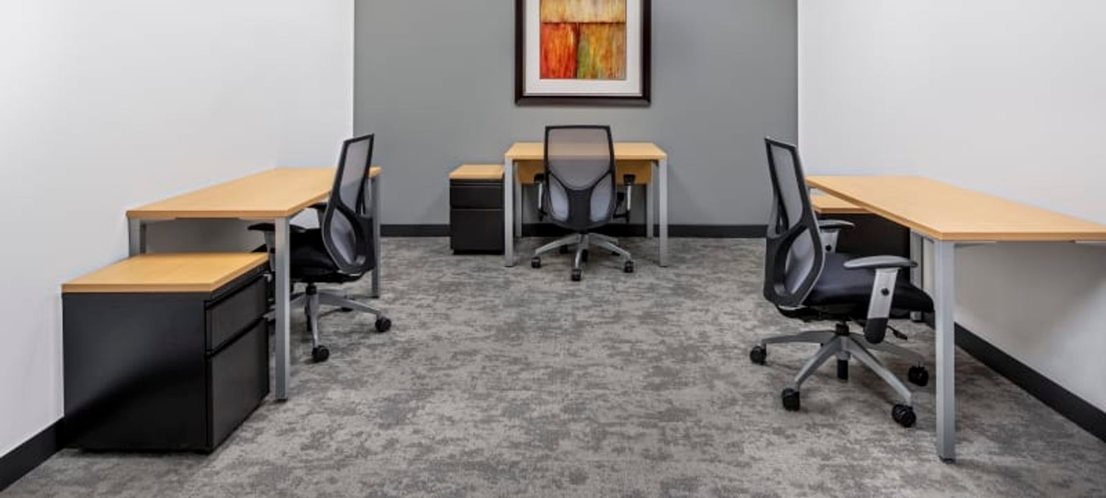 11350 Random Hills Rd, Fairfax - Image 1