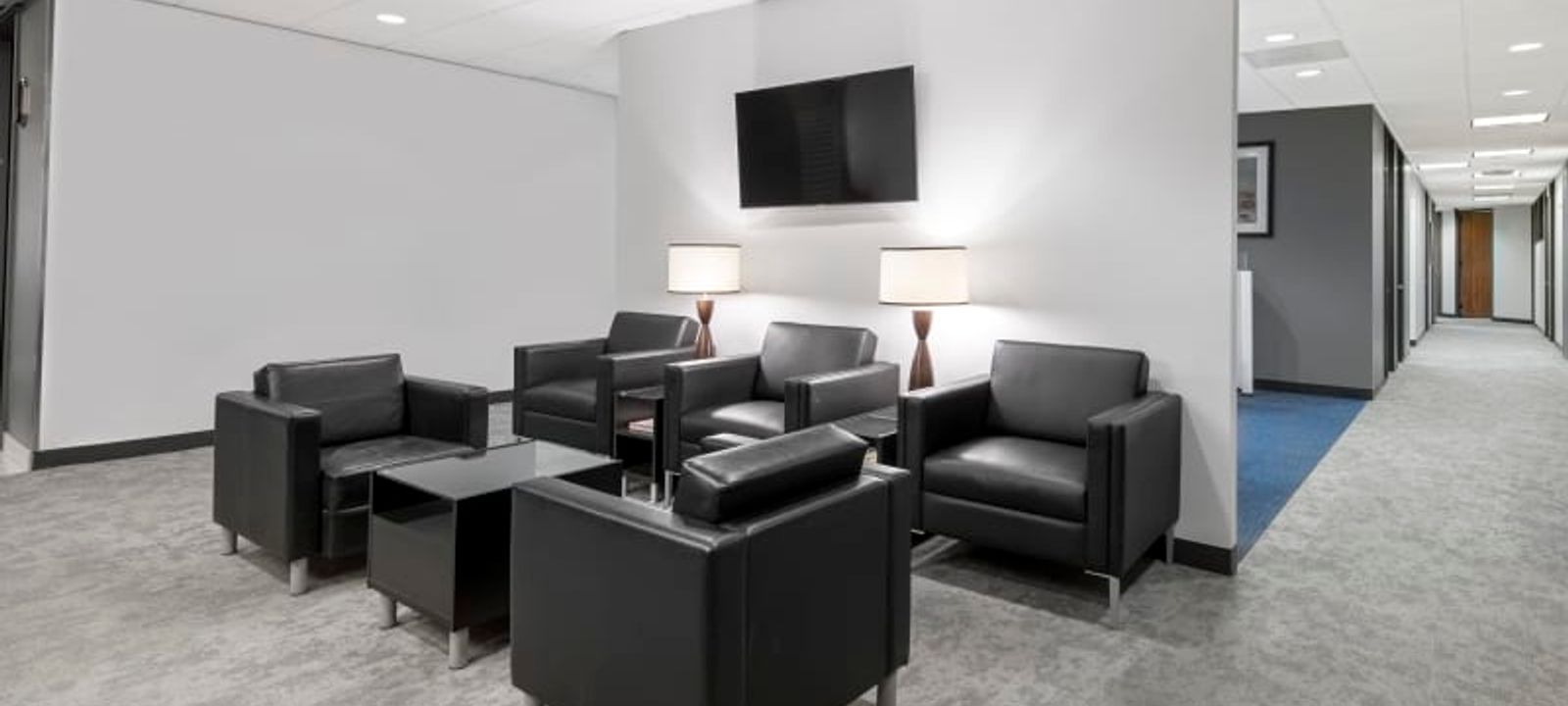 11350 Random Hills Rd, Fairfax - Image 1