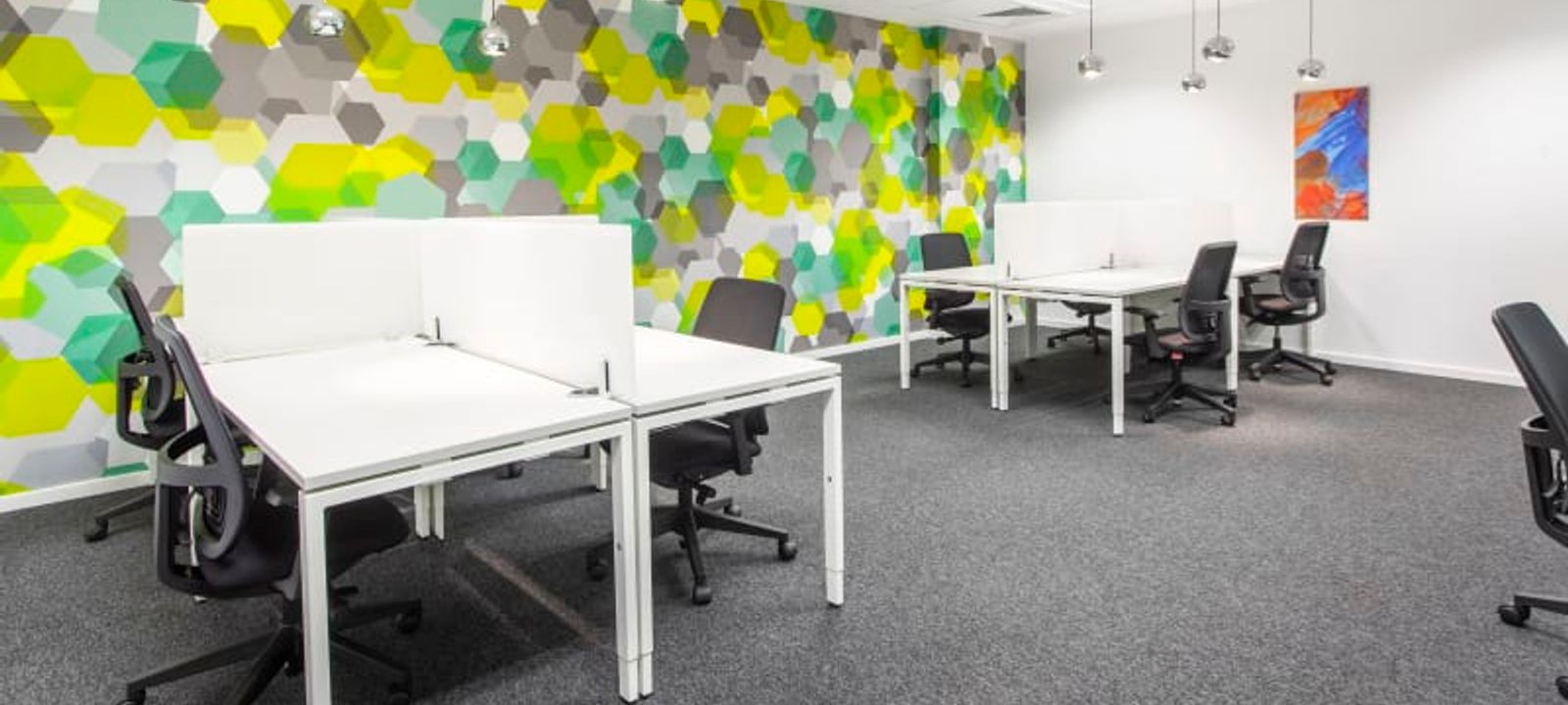 22 Tudor Vladimirescu Blvd Sector 5, Bucharest - Image 1