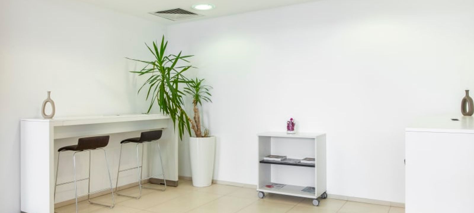 22 Tudor Vladimirescu Blvd Sector 5, Bucharest - Image 1