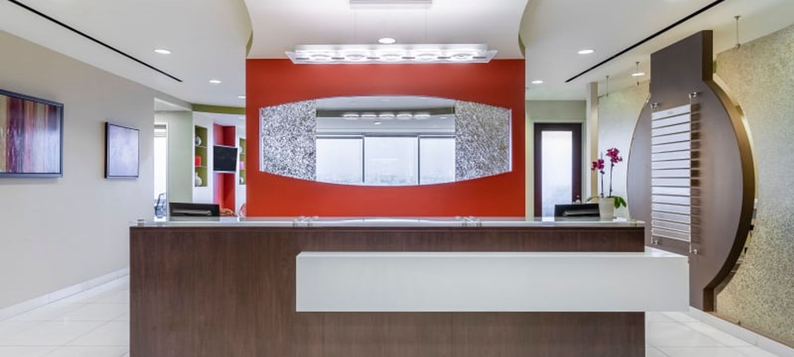 3415 South Sepulveda Blvd 3415 South Sepulveda Blvd, Los Angeles - Image 1