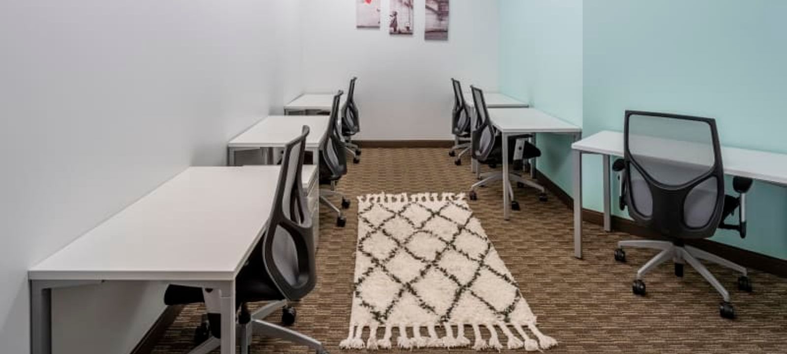 3415 South Sepulveda Blvd 3415 South Sepulveda Blvd, Los Angeles - Image 1