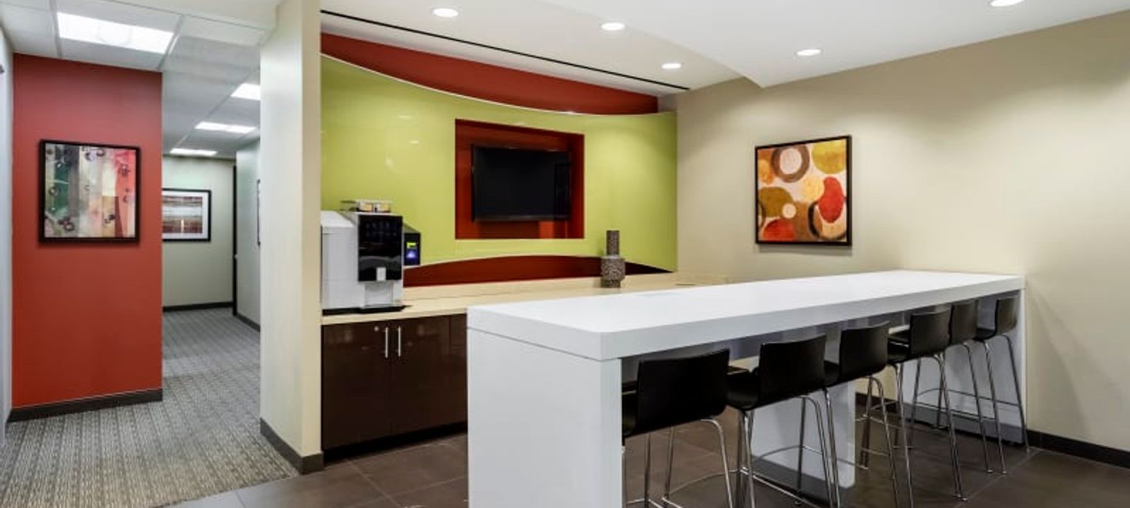 3415 South Sepulveda Blvd 3415 South Sepulveda Blvd, Los Angeles - Image 1