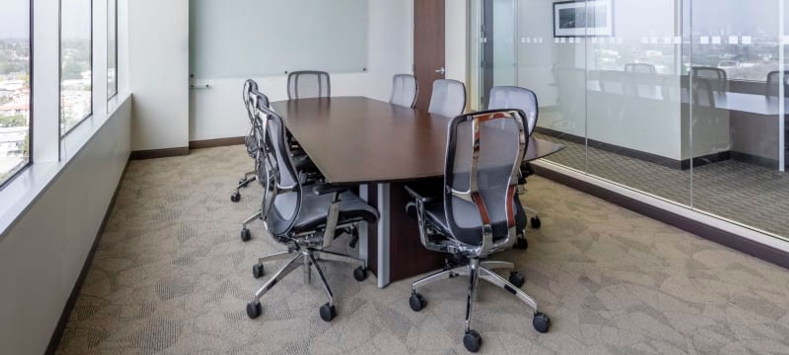 3415 South Sepulveda Blvd 3415 South Sepulveda Blvd, Los Angeles - Image 1