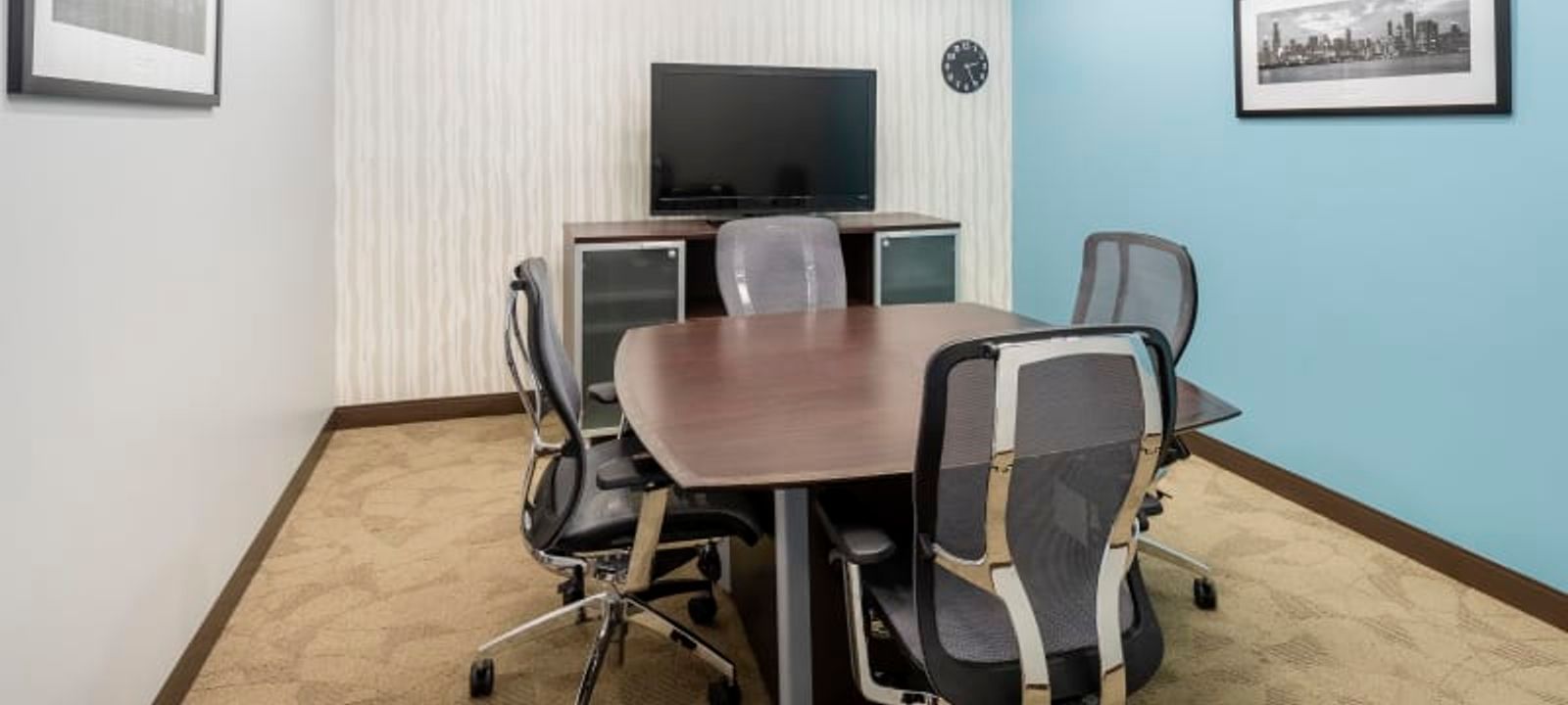 3415 South Sepulveda Blvd 3415 South Sepulveda Blvd, Los Angeles - Image 1