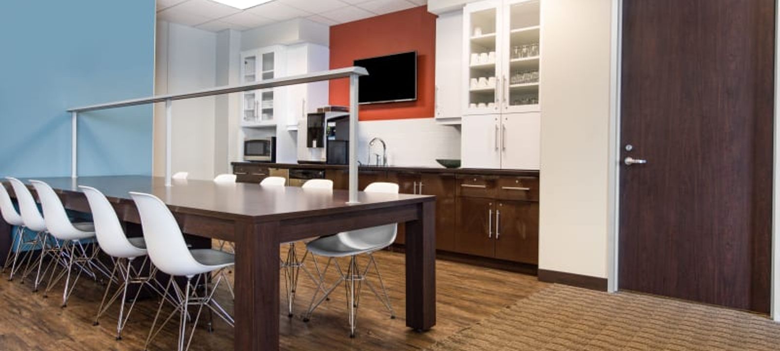 The RSA Battle House Tower - Image 1