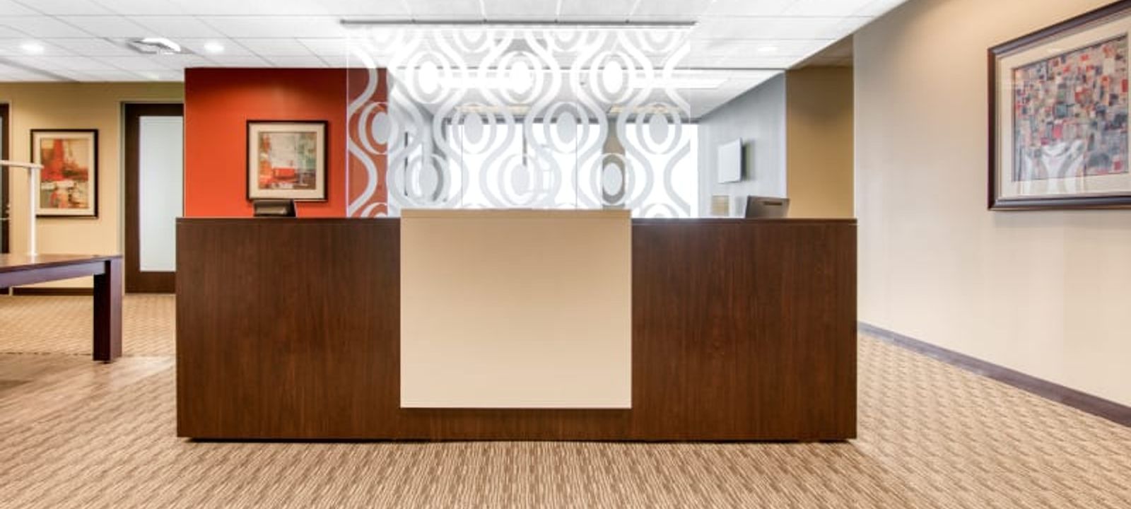 11 North Water Street, Mobile - Image 1