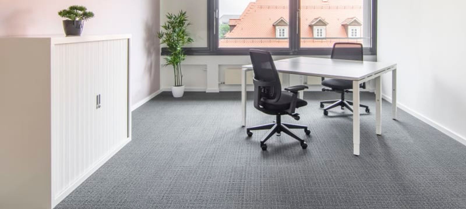 Erfurt Central Station - Image 1