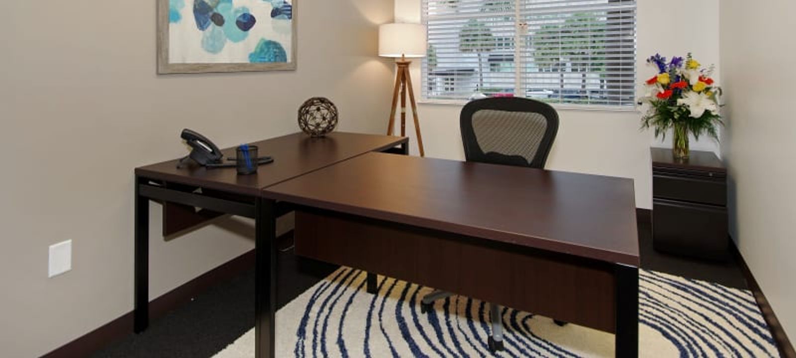 130 South Indian River Drive, Fort Pierce - Image 1