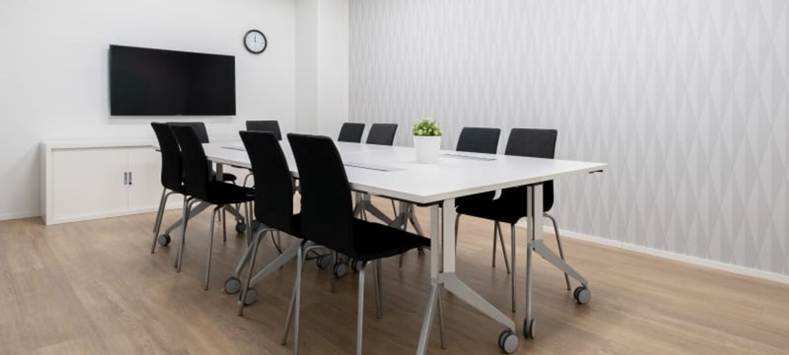 Bertel Jungin Aukio 1, Espoo - Image 1