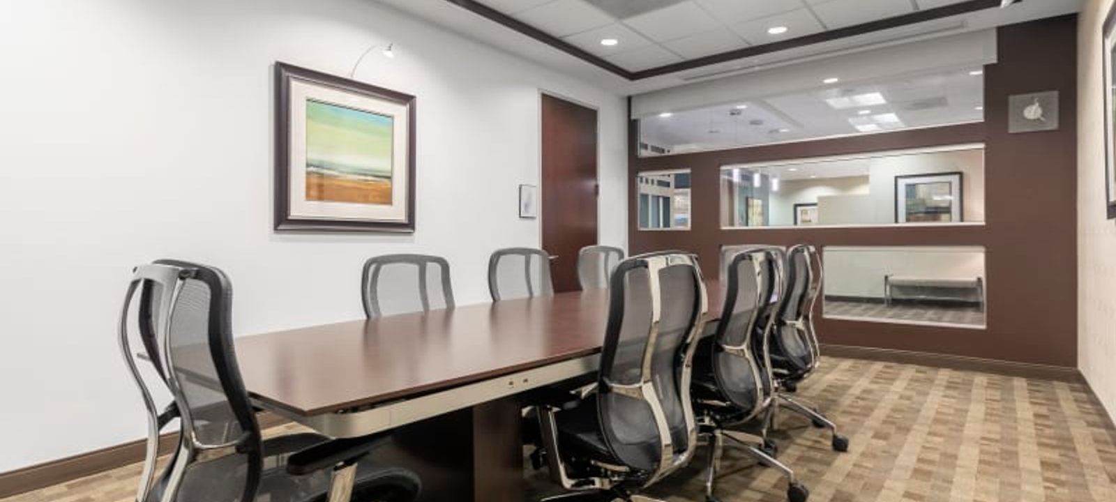 2950 North Loop West, Houston - Image 1