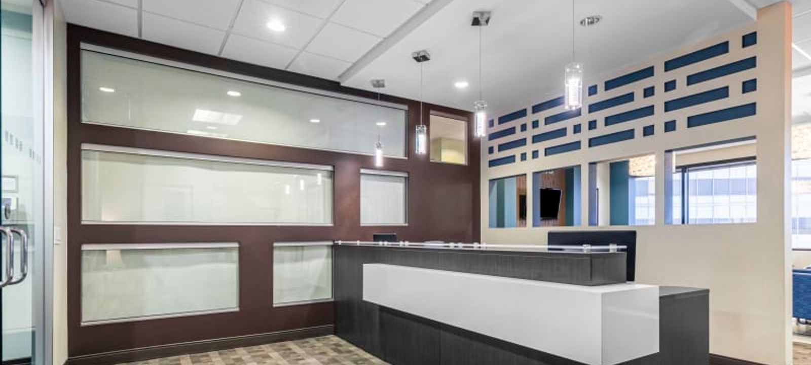 2950 North Loop West 2950 North Loop West, Houston - Image 1