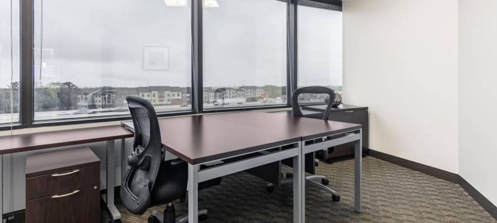 2950 North Loop West, Houston - Image 1