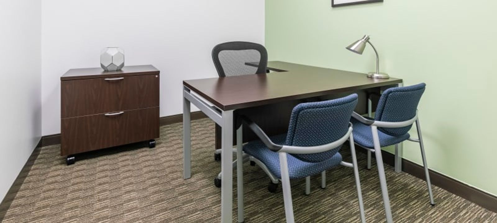 2950 North Loop West, Houston - Image 1