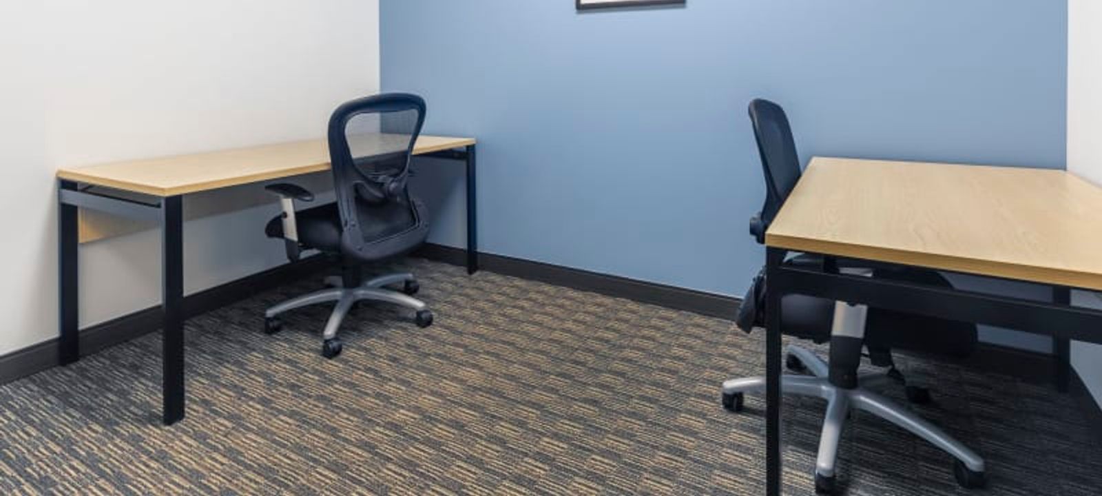 2950 North Loop West, Houston - Image 1