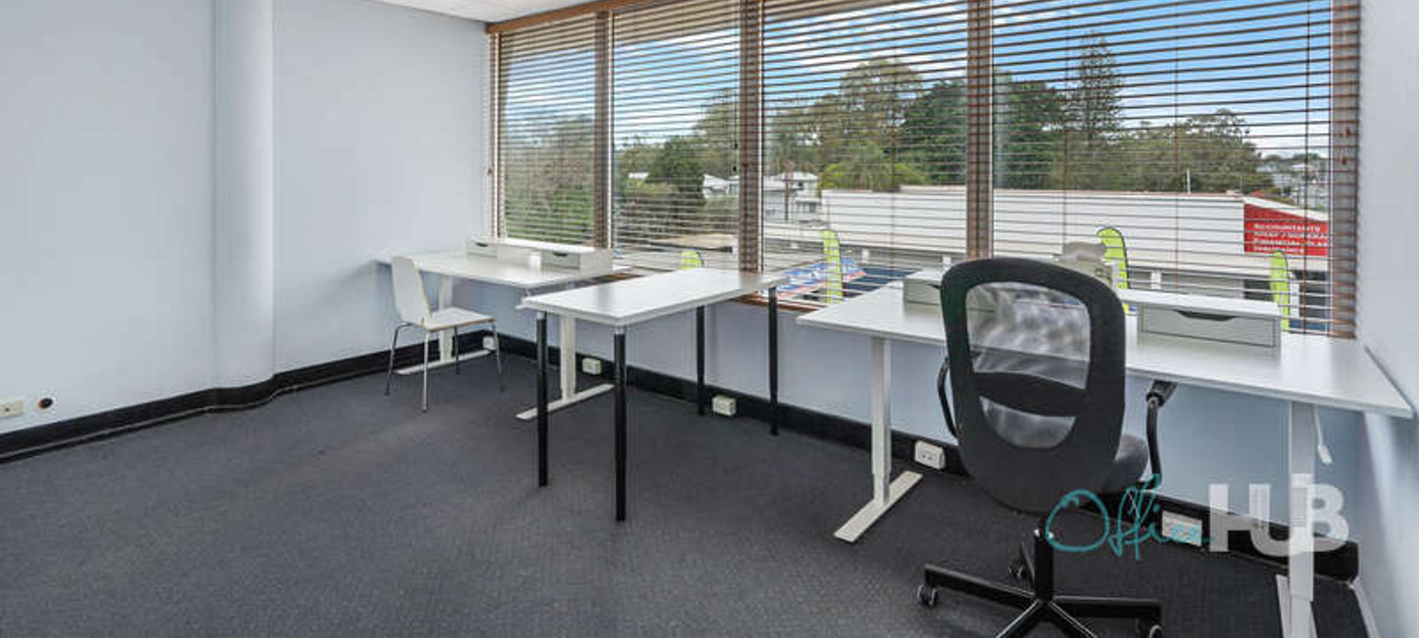 120 Bloomfield Street, Cleveland - Image 1