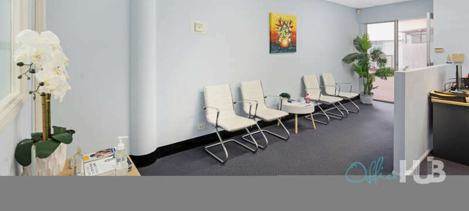 120 Bloomfield Street, Cleveland - Image 1