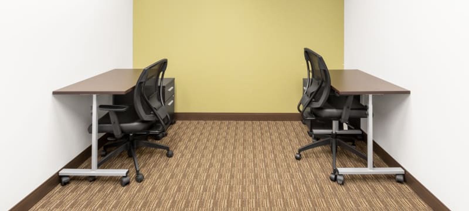 2010 11th Avenue, Regina - Image 1