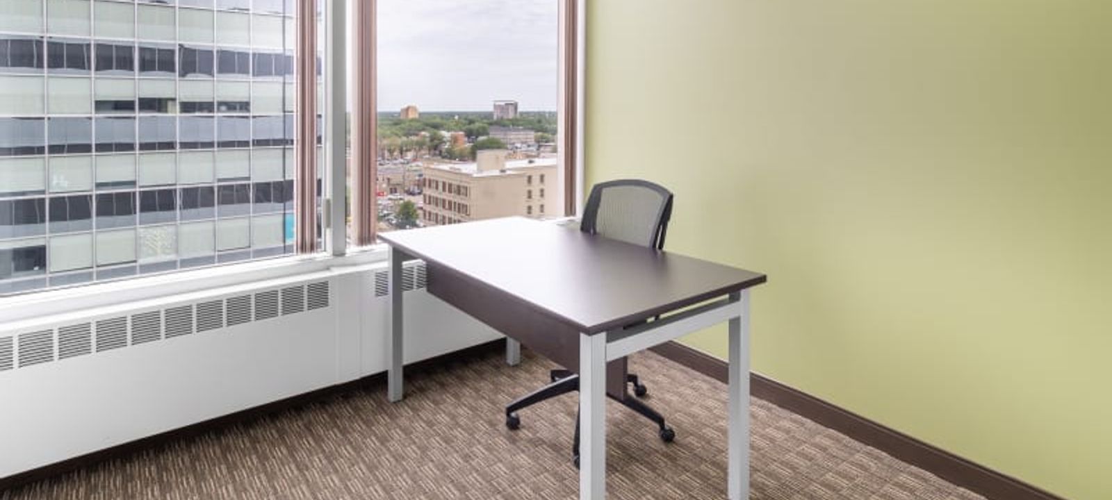 2010 11th Avenue, Regina - Image 1