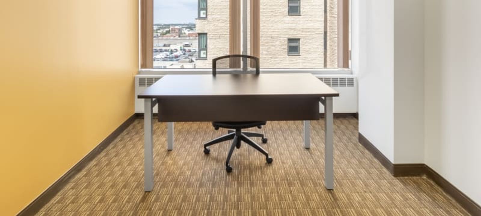 2010 11th Avenue, Regina - Image 1