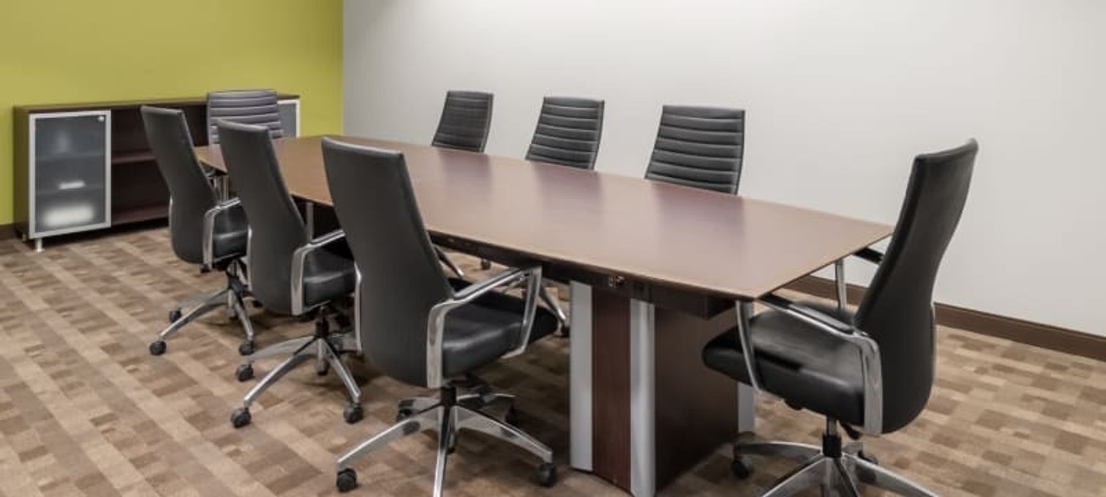 2010 11th Avenue, Regina - Image 1