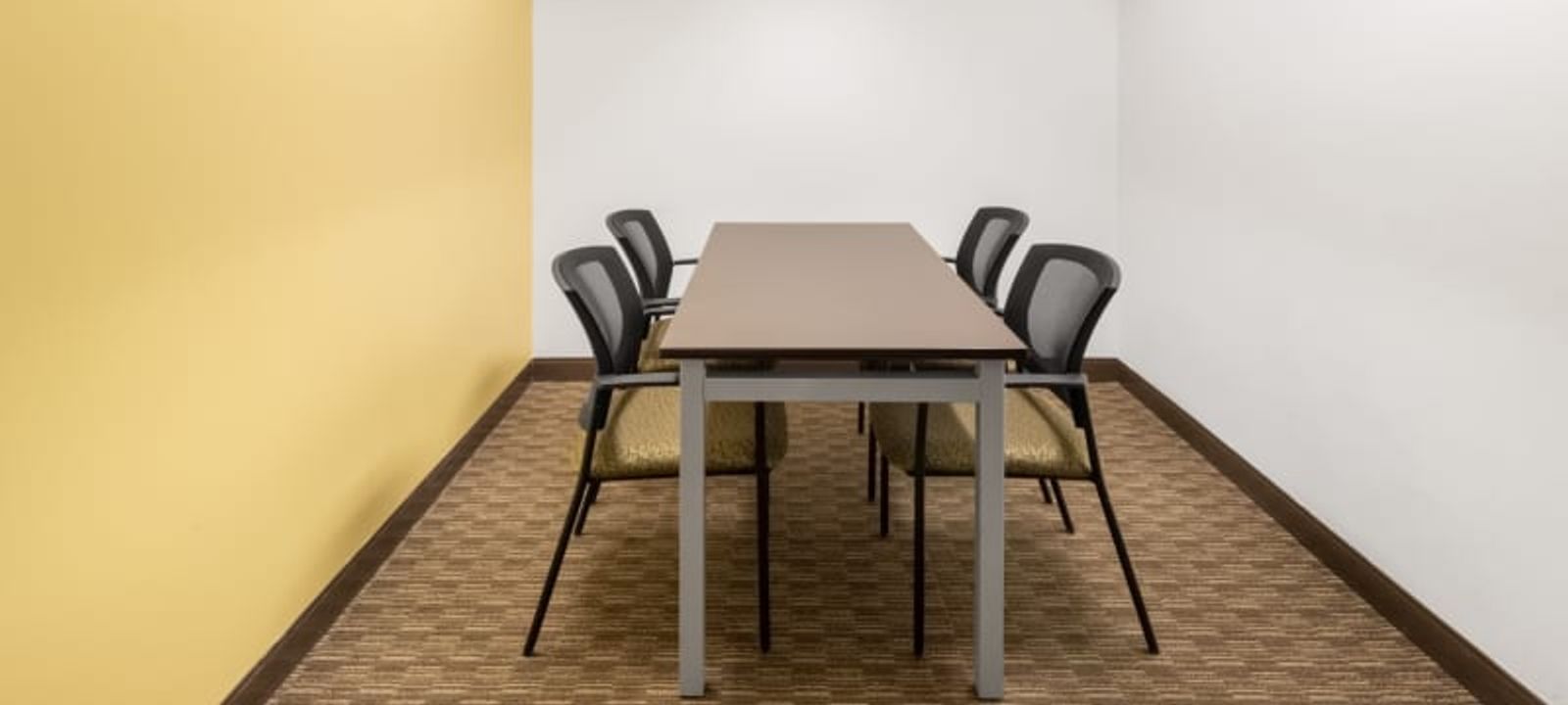 2010 11th Avenue, Regina - Image 1