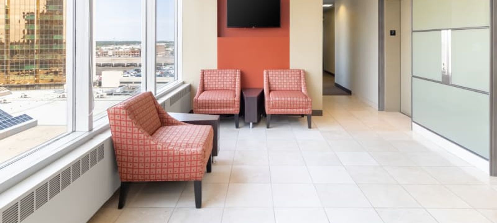 2010 11th Avenue, Regina - Image 1