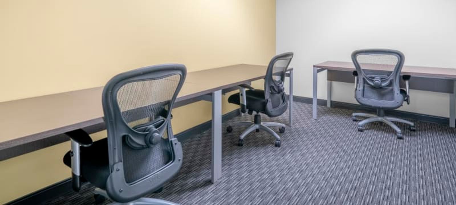 500 Marquette Avenue Nw, Albuquerque - Image 1