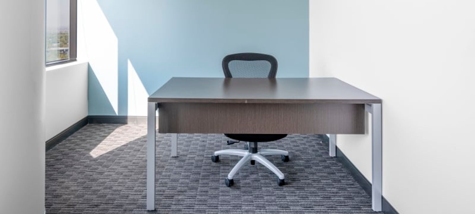 500 Marquette Avenue Nw, Albuquerque - Image 1