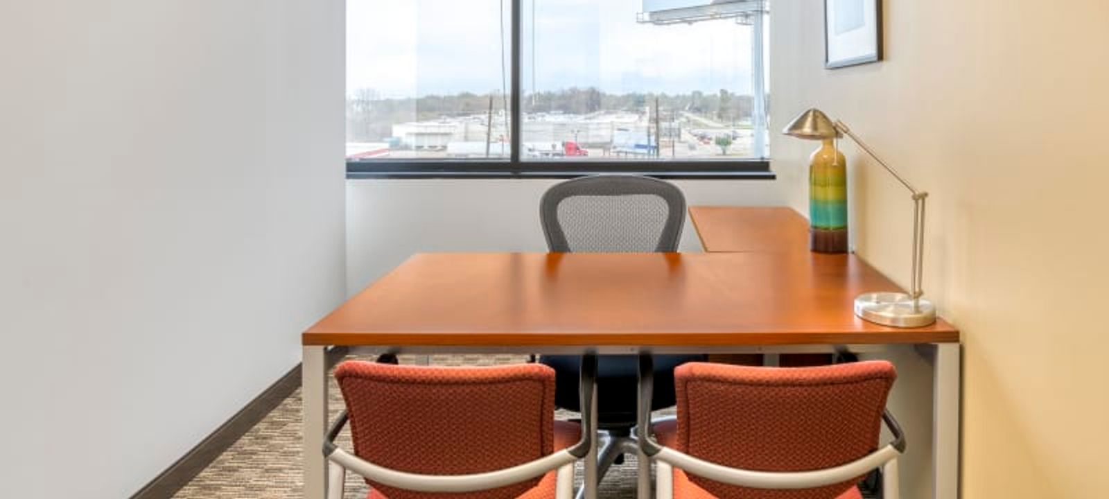 8300 Fm 1960 W, Houston - Image 1