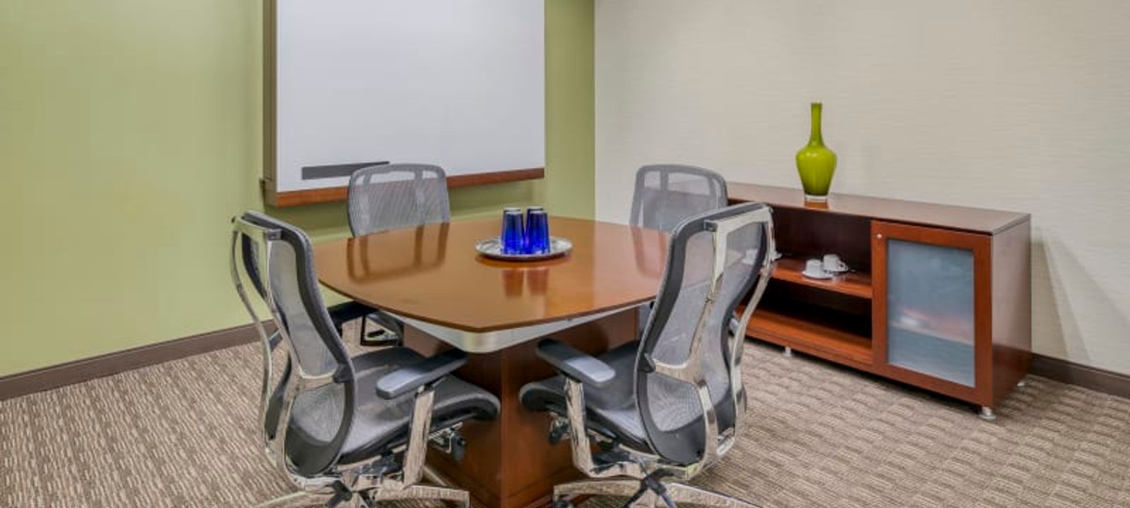 8300 Fm 1960 W, Houston - Image 1