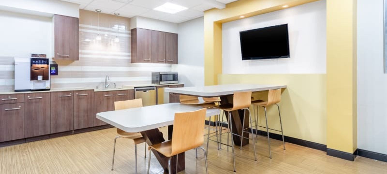 232 Market Street, Flowood 232 Market Street, Flowood - Image 1