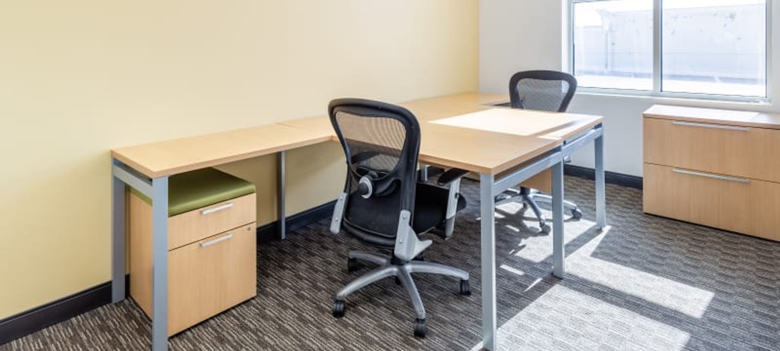 232 Market Street, Flowood - Image 1