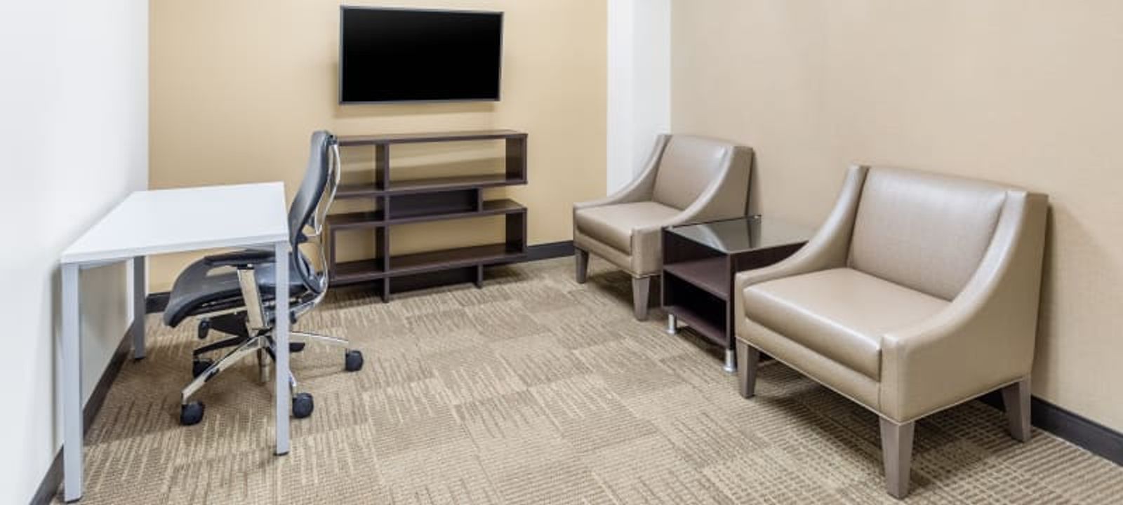 232 Market Street, Flowood - Image 1