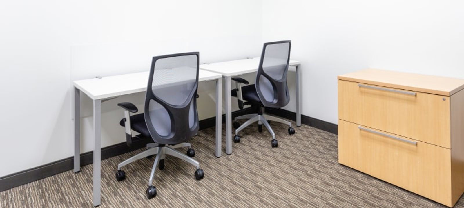 232 Market Street, Flowood - Image 1