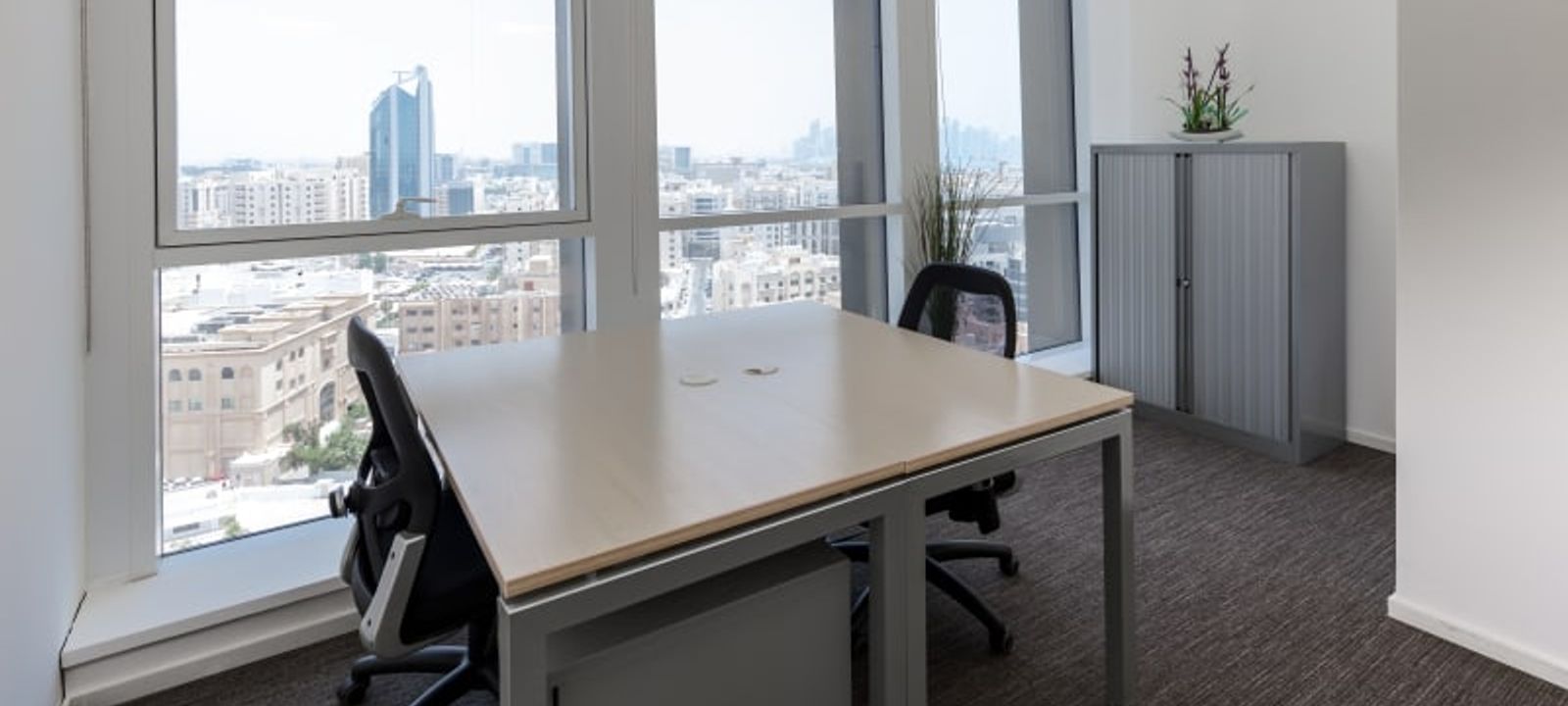 C Ring Road, Doha - Image 1